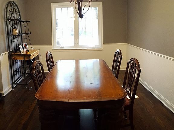 3rd image of 3200 W Godman Ave