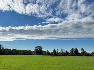 0 Reservoir Rd, Newport, NY 13416