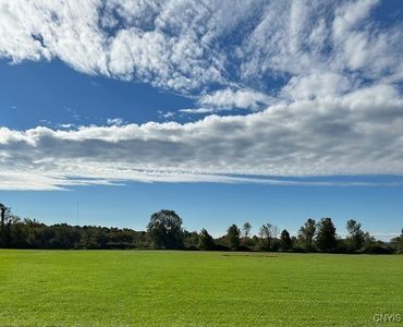 0 Reservoir Rd, Newport, NY, 13416