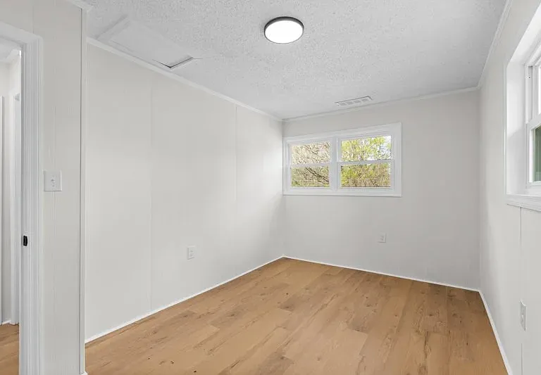 2308 Elbon Dr — Photo 23