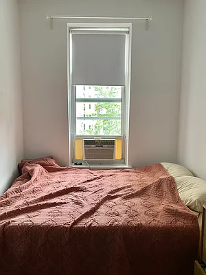 Rented by FirstService Realty (legacy) | media 19