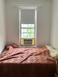 Rented by FirstService Realty (legacy)