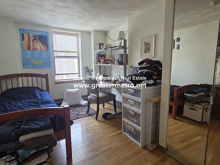 181 Endicott St #1 — Photo 5