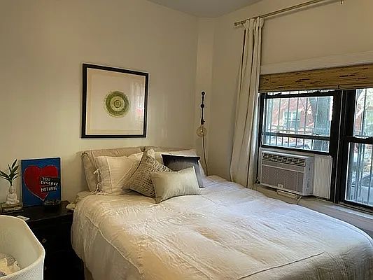 4th image of 632 President St #2C