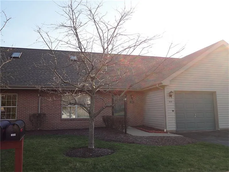 210 Draw Bridge Ct photo 1
