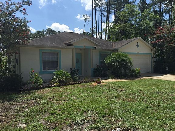 2nd image of 66 Ryberry Dr