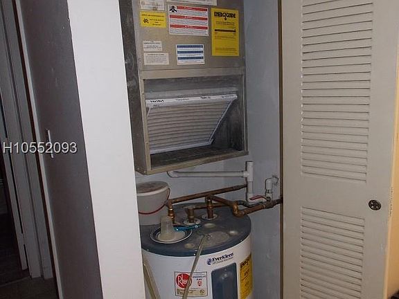 4th image of 8740 N Sherman Cir APT 102
