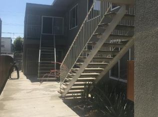4344 Illinois St #8, San Diego, CA 92104