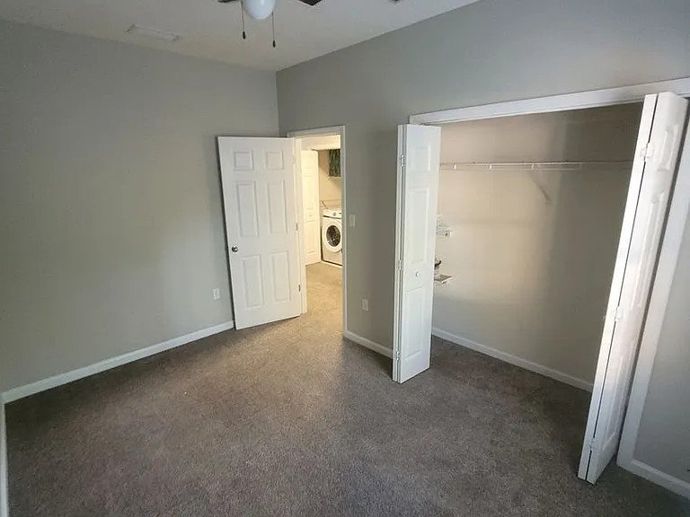 1672 Corey Wood Cir — Photo 32