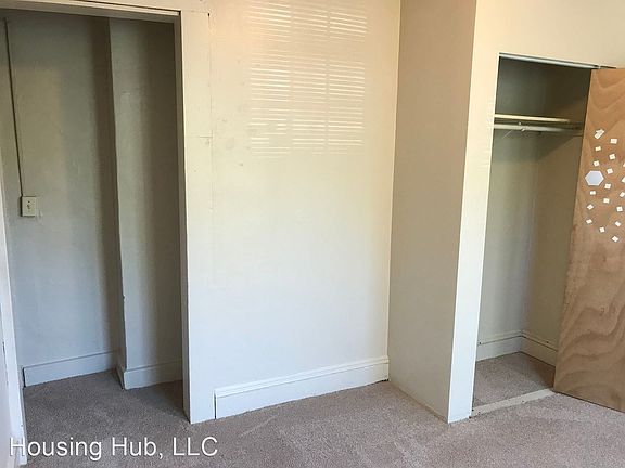 5th image of 870 Westminster St #4