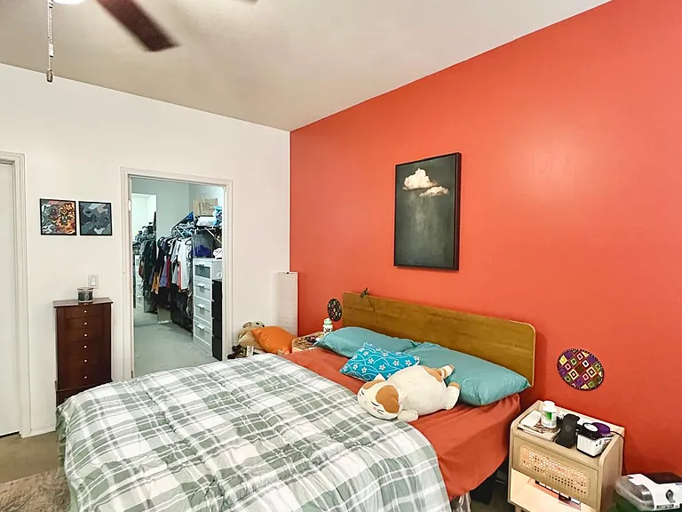 1000 NE 63rd Way #2104 — Photo 33