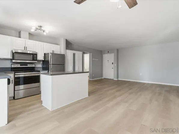 7855 Cowles Mountain Ct Unit A15, San Diego, CA 92119