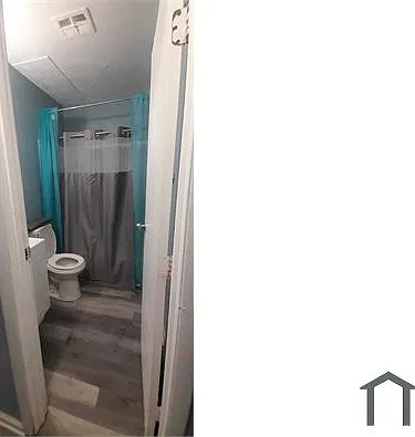 6806 E 21st St #5 — Photo 12