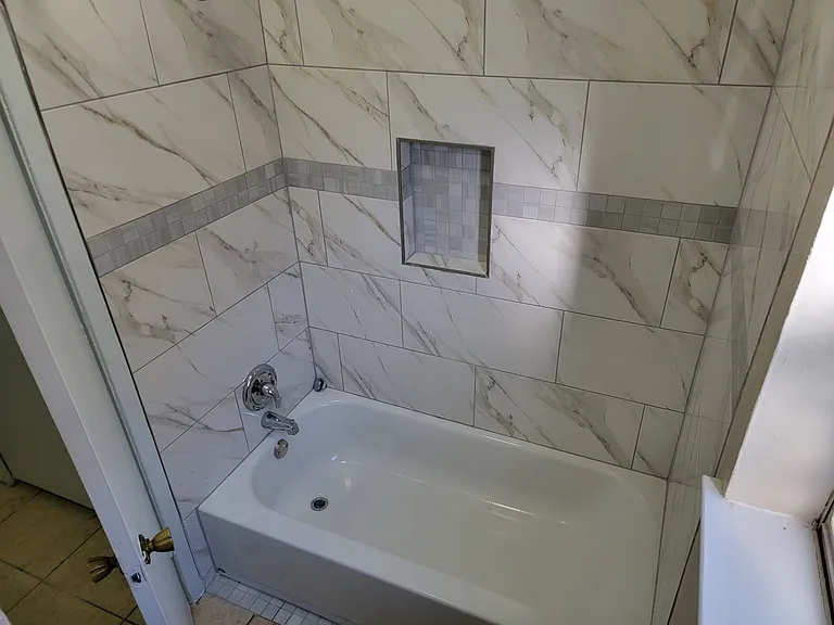 2700 Starlake Ct — Photo 13