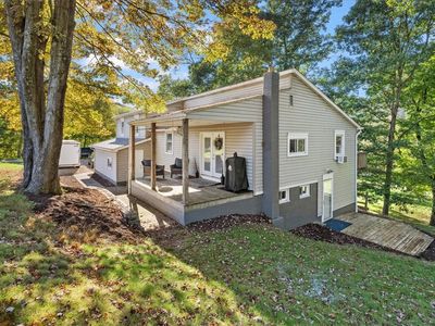 521 Benjamin St, Tarentum, PA, 15084