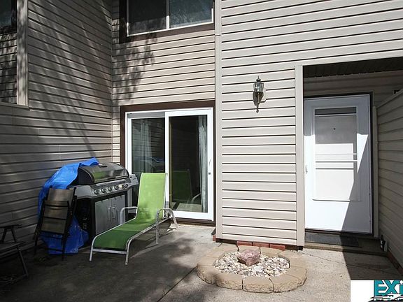 2nd image of 4311 Allendale Ct