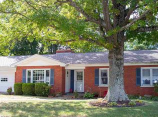 21 Madonna Ln, Cold Spring, KY 41076