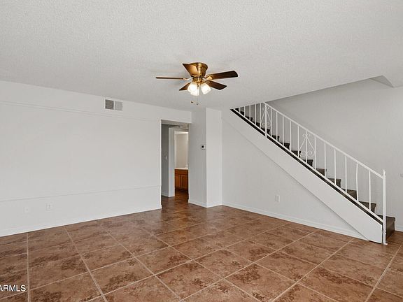 4th image of 4615 N 39TH Avenue #19