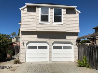 121 Wilkes Cir, Santa Cruz, CA
