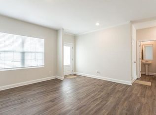 165 Legacy Dr, Youngsville, NC 27596