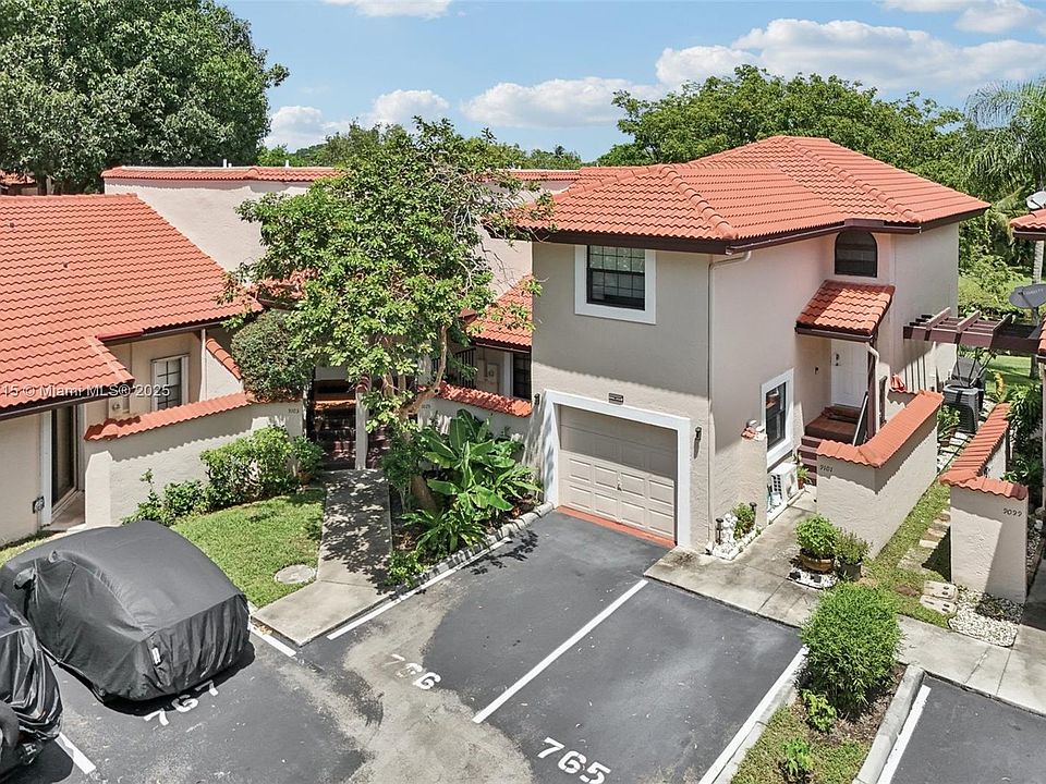 1st image of 9103 W Sunrise Blvd