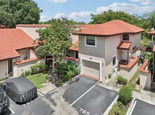 9103 W Sunrise Blvd, Plantation, FL 33322