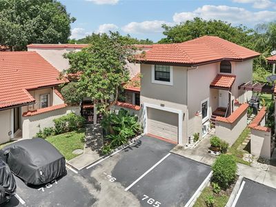 9103 W Sunrise Blvd, Plantation, FL, 33322