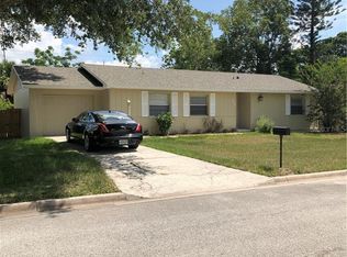 7573 Dockside St, Winter Park, FL 32792