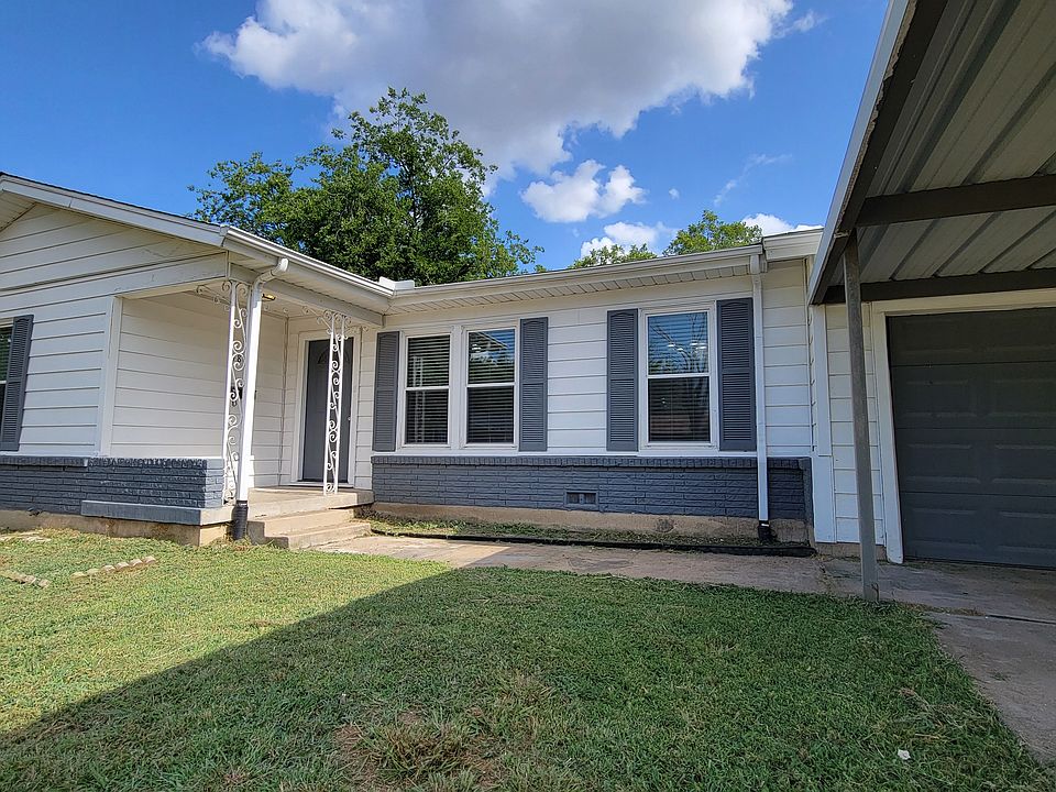 1st image of 4804 Sabelle Ln