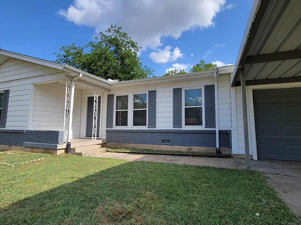 4804 Sabelle Ln