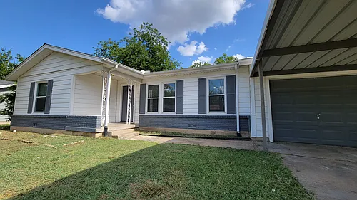 4804 Sabelle Ln Photo 1