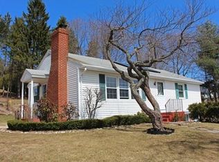 15 Dartmouth St, Gardner, MA 01440