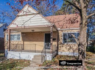 5018 Rapid Run Rd, Cincinnati, OH 45238