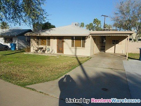 2nd image of 4652 N 24th Pl