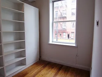 Rented by Friedman Roth Realty