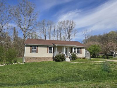 1801 Antler Rd, Woodlawn, TN, 37191