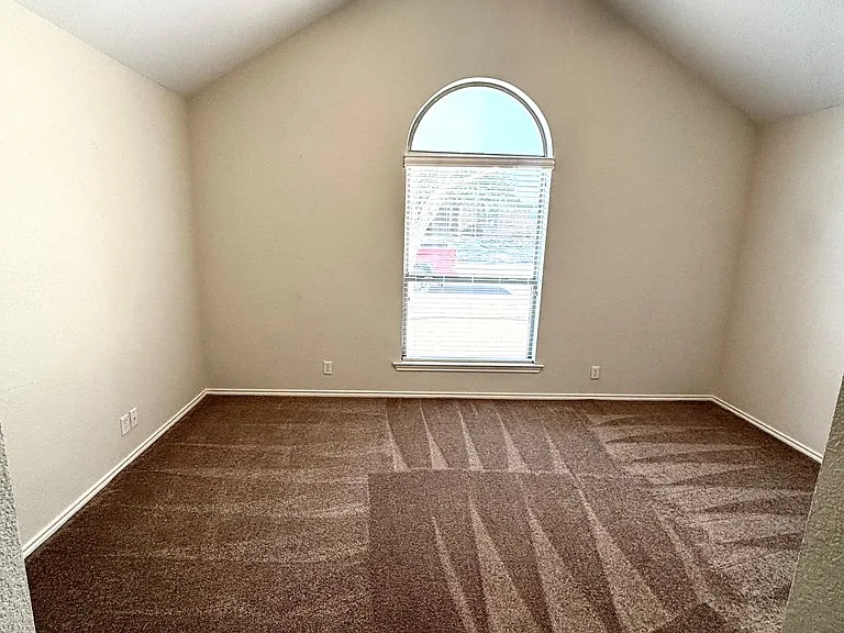 5621 Llano Ct — Photo 16