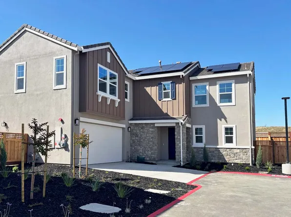 3013 Brentridge St, Lathrop, CA 95330