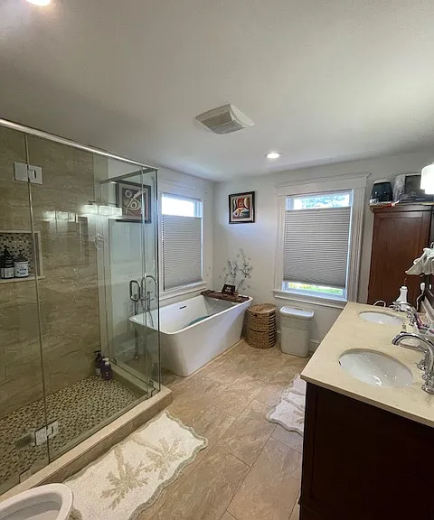 49 Walnut Ave — Photo 14