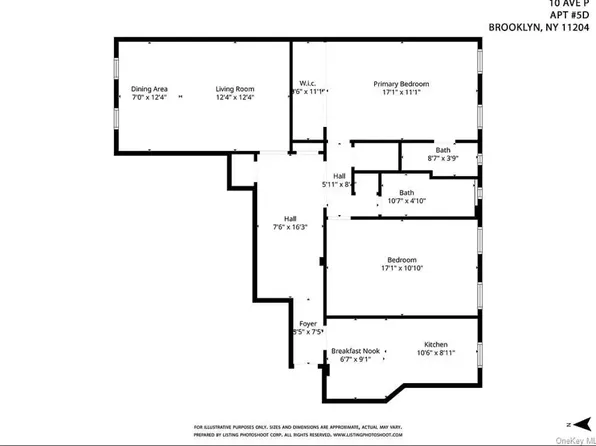 10 Avenue P image 31 of 34