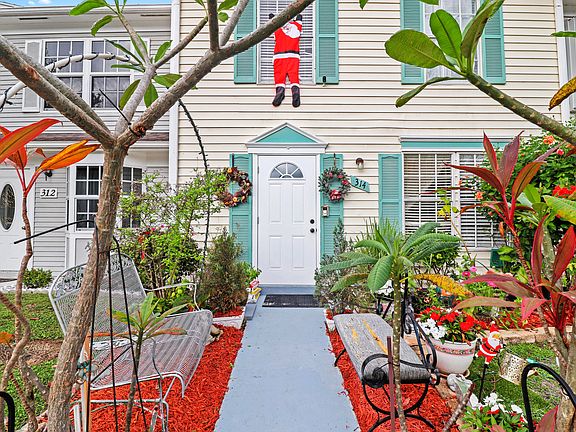 4th image of 314 Georgian Park Drive