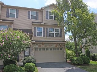 211 Antilles Ct, Mechanicsburg, PA 17050