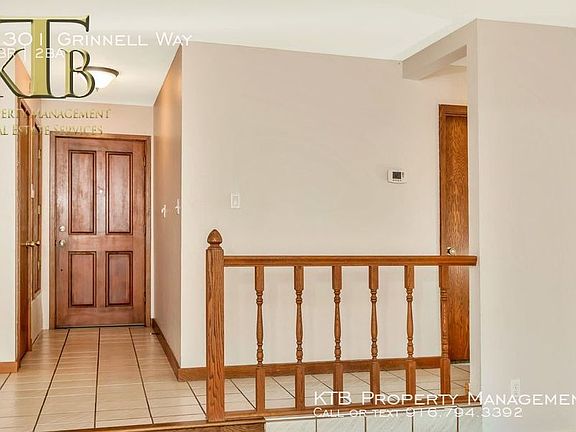 5th image of 8301 Grinnell Way