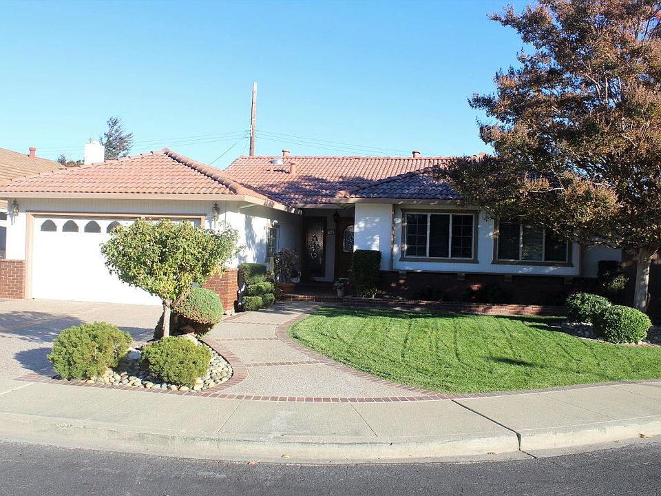 1st image of 661 Briarcliff Ct