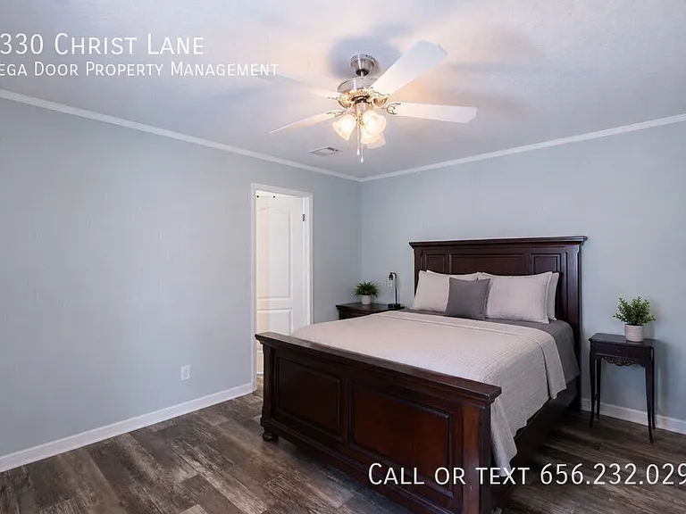 5330 Christ Ln — Photo 10