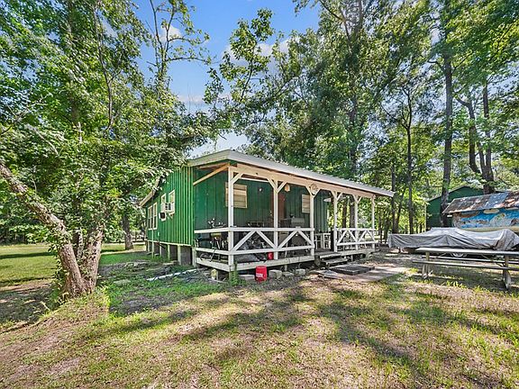 2nd image of 2224 2295 County Rd #22
