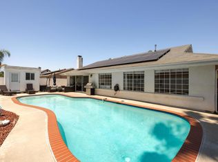 2141 Taylor Pl, Escondido, CA 92027