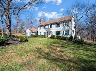 893 Turkey Foot Rd, Forest, VA 24551