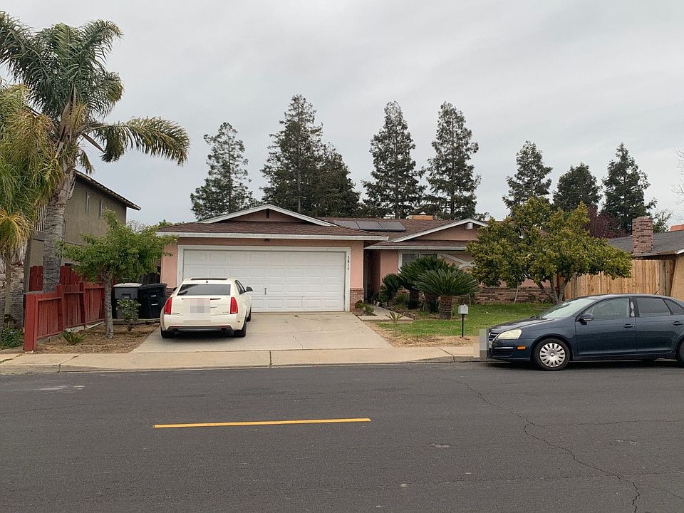 1st image of 3819 Kansas Ave