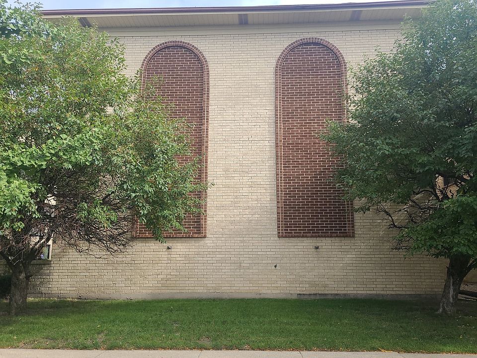 1st image of 2155 N Harlem Ave